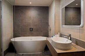 Radisson Blu Hotel, Sheffield