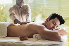 Naad Wellness