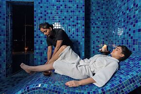 Naad Wellness