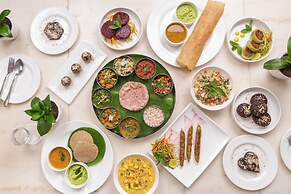Naad Wellness