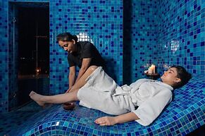 Naad Wellness