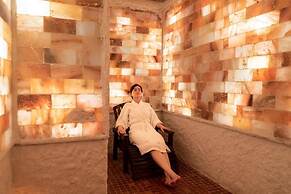 Naad Wellness