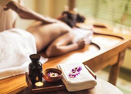 Naad Wellness