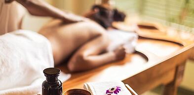 Naad Wellness
