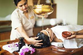 Naad Wellness