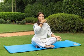 Naad Wellness