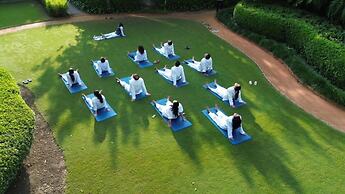Naad Wellness