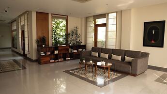 Naad Wellness