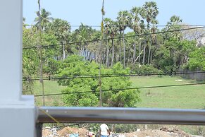 La Bell Residency Near Auroville Beach