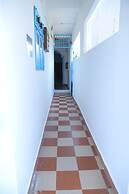 La Bell Residency Near Auroville Beach