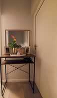 Room in B&B - Your Peaceful Haven, Unique Shared Space That Feels Like