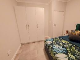 Room in B&B - Your Peaceful Haven, Unique Shared Space That Feels Like