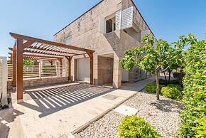 Villa Olea
