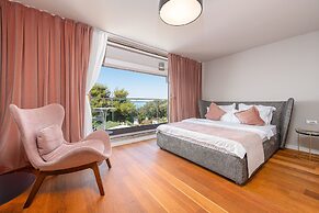 Villa Olea