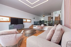 Villa Olea
