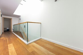 Villa Olea