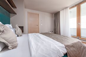 Villa Olea