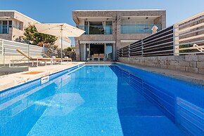 Villa Olea