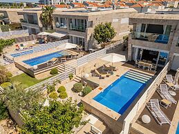 Villa Olea