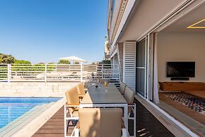 Villa Oleander