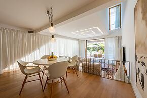Villa Oleander