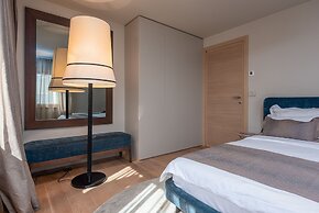 Villa Oleander