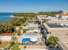 Villa Oleander