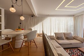 Villa Oleander