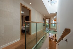 Villa Oleander