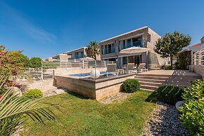 Villa Oleander