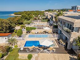 Villa Oleander