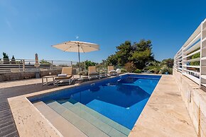 Villa Oleander