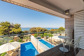 Villa Oleander