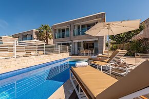 Villa Oleander