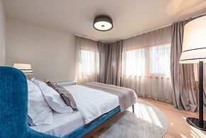Villa Oleander