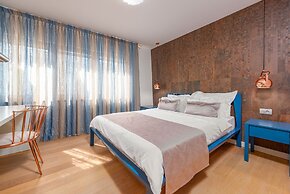 Villa Oleander