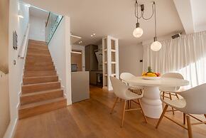 Villa Oleander