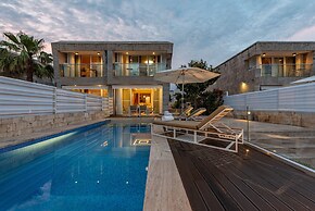 Villa Oleander