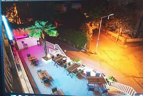 Hotel Renk Palas