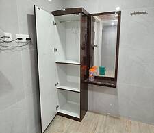 SDD Grand