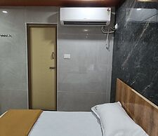 SDD Grand