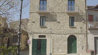 Il Palazzetto