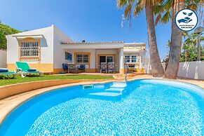 Villa Dreams