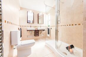 Villa Dreams