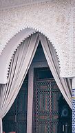 Palais Shazam & Spa