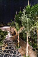 Palais Shazam & Spa