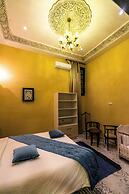 Palais Shazam & Spa