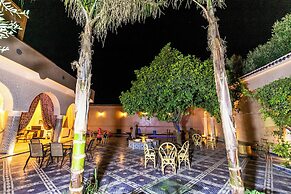 Palais Shazam & Spa