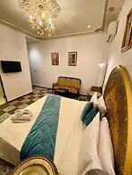 Palais Shazam & Spa