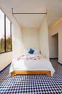 Palais Shazam & Spa